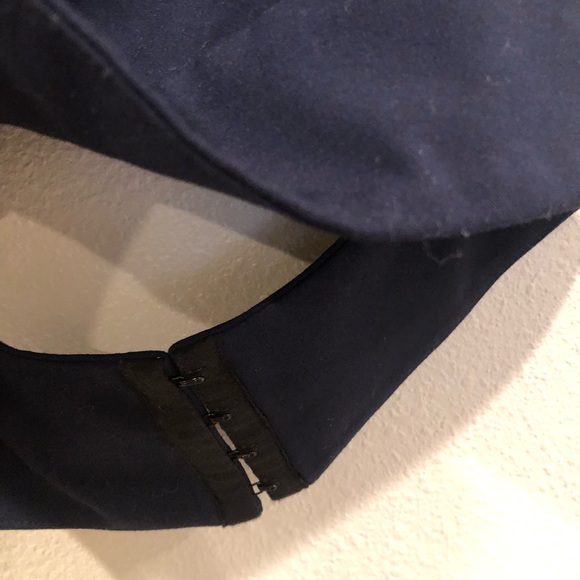 Top - Picture 2 of 5